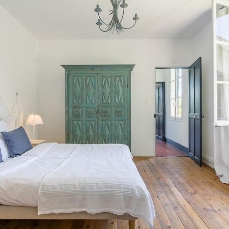 Maison Piloni L'Isle-sur-la-Sorgue Kültér fotó
