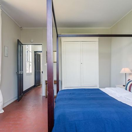 Maison Piloni L'Isle-sur-la-Sorgue Kültér fotó