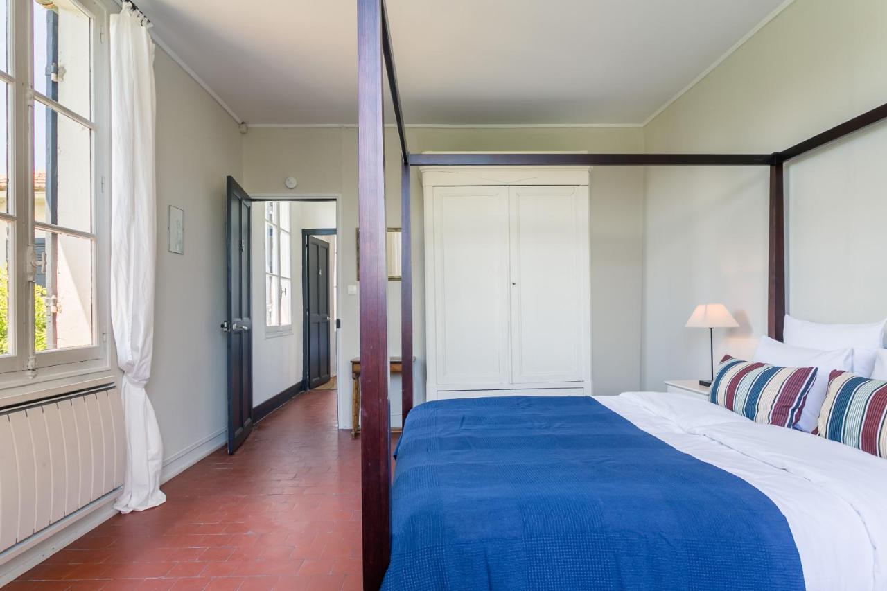 Maison Piloni L'Isle-sur-la-Sorgue Kültér fotó
