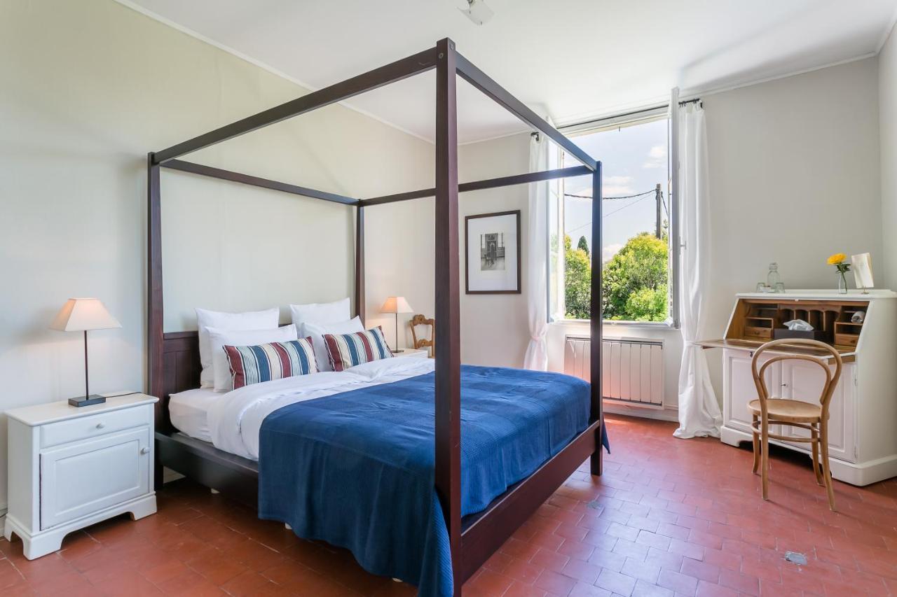 Maison Piloni L'Isle-sur-la-Sorgue Kültér fotó