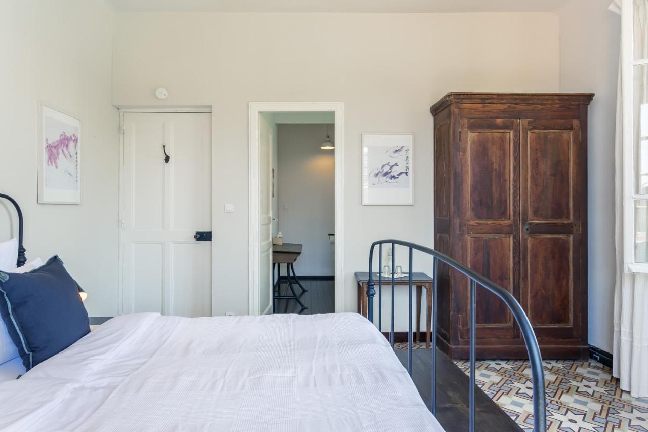 Maison Piloni L'Isle-sur-la-Sorgue Kültér fotó